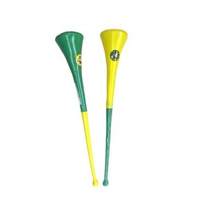 519A SUPER CORNETÃO