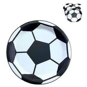 MX101R PRATO BOLA FUTEBOL C/10
