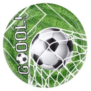 MX226R  PRATO PAPEL GOOL C/10