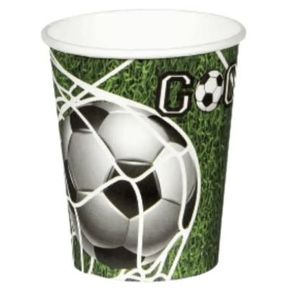 MX226S COPO PAPEL GOOL C/10