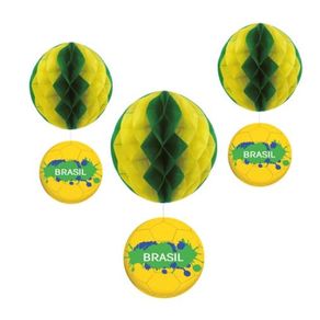 CP-K3 COPA DO MUNDO KIT 3 3 PEÇAS DE 20CM