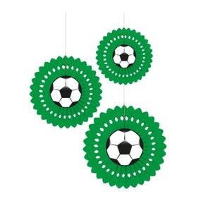 CP-K2 COPA DO MUNDO KIT 2 1 PEÇA 30CM 1 PEÇA 40CM 1 PEÇA 50C