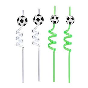 Q25426 CANUDO BOLA DE FUTEBOL